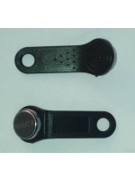 RW057.2 (TM08V2) CYFRAL+Метаком