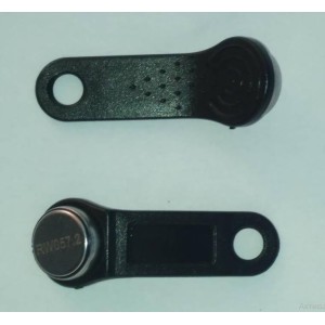 RW057.2 (TM08V2) CYFRAL+Метаком