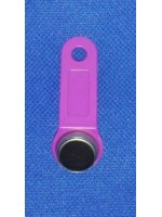 RW23 anti filter CYFRAL_RW057CM 