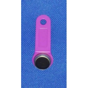 RW23 anti filter CYFRAL_RW057CM 