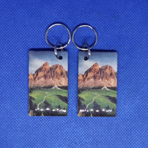Epoxy-заготовка T5577 Nature2 (2) АЛЬПЫ
