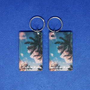 Epoxy-заготовка T5577 Nature2 (3) ПАЛЬМЫ