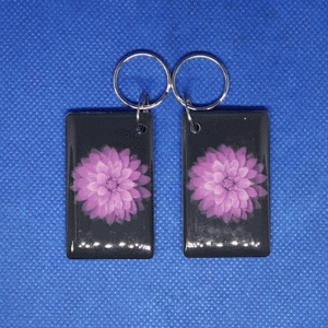 Epoxy-заготовка T5577 Nature2 (4) ГЕОРГИНА