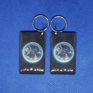Epoxy-заготовка T5577 Nature2 (5) КОСМОС