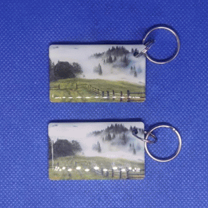 Epoxy-заготовка T5577 Nature2 (9) КАРПАТЫ