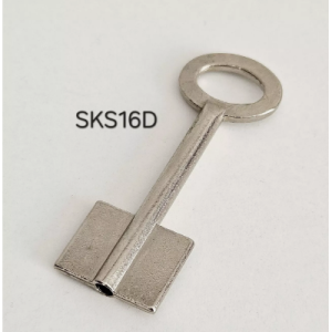 SKS16D /CANAS/