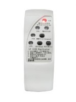 Програматор RFID 125-375 kHz /Білий/для запису прокси з чіпом США