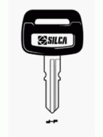 HON49P /Silca/
