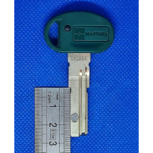 Mottura серия Champions 92C30B4C (Оригинал)