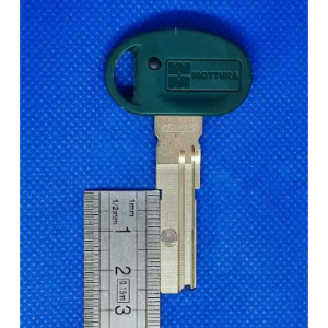 Mottura серия Champions 92C30B5C (Оригинал)