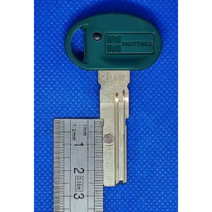 Mottura серия Champions 92C30B7C (Оригинал)
