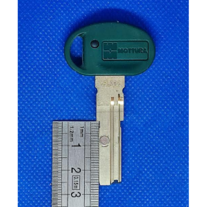 Mottura серия Champions 92C30B8C (Оригинал)