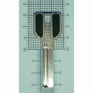 AP1B металл/пластик  (8.8x33mm)