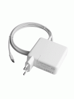 Сетевое зарядное устройство 87W USB-C Power Adapter
