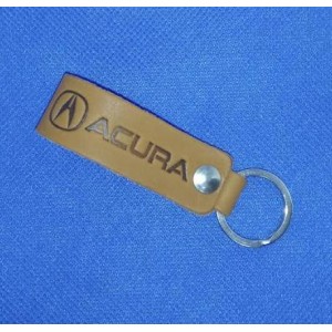 Acura брелок-кожа Украина