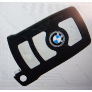 BMW КСК 4 кн/Е-65//під акамулятор