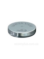 Батарейка VARTA V 339 WATCH