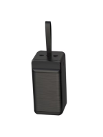 Power Bank 60000 mAh XO-PR159 digital display