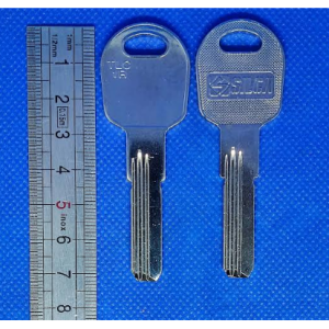 TLC1R/SILCA/_AP-3B (Omega lock 3паза справа)_PALADII ОРИГИНАЛ