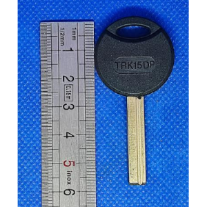 TRK15DP/Silca/