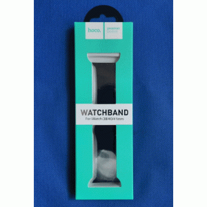 Ремешок For iWatch/38/40/41mm