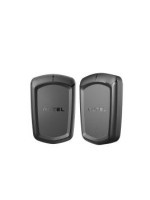 Емулятор смарт ключів Autel APB112 для IM608, IM508