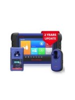 Комплект Программатор Autel MaxiIM IM508 Auto Key Programmer + Программатор Autel XP400 PRO Autel