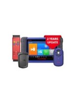 Програматор Autel MaxiIM IM508 FULL Key Programmer & Diagnostic Tool (Profi версія)