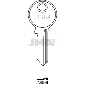 ABU4I /JMA/