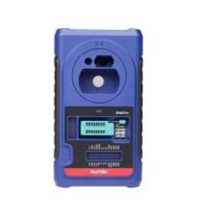 Программатор Autel XP400 PRO Key and Chip Programmer