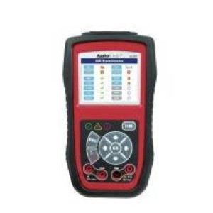 Диагностический тестер AutoLink AL539B Autel