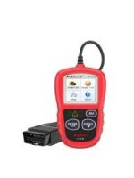 Диагностический сканер Autolink AL319 Autel