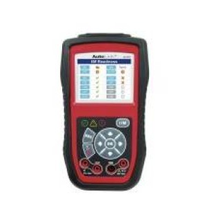 Диагностический тестер AutoLink AL539 Autel