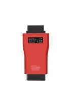 Адаптер Autel CAN FD, совместимый с Autel VCI