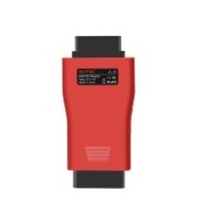Адаптер Autel CAN FD, совместимый с Autel VCI
