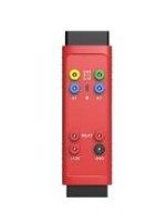 Адаптер Autel G-BOX2 с функцией Mercedes All Key Lost