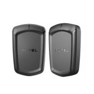Эмулятор смарт ключей Autel APB112 для IM608, IM508