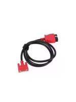 Кабель OBDII-DB26 Cable для программаторов Autel