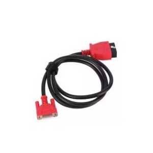Кабель OBDII-DB26 Cable для программаторов Autel