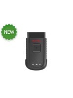 Autel MaxiVCI V100 (MaxiSYS VCI100) Bluetooth адаптер диагностический