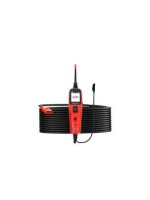 Автомобильный тестер цепи (мультиметр) Autel Powerscan PS100