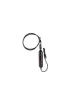 Видеоэндоскоп MaxiVideo MV105 Autel Digital Inspection Camera