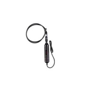 Видеоэндоскоп MaxiVideo MV105 Autel Digital Inspection Camera