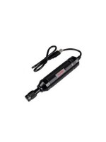 Видеоэндоскоп MaxiVideo MV108 Autel Digital Inspection Camera