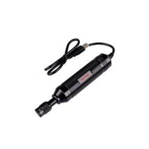 Видеоэндоскоп MaxiVideo MV108 Autel Digital Inspection Camera