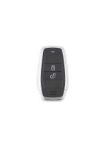 Универсальный smart ключ IKEYAT002AL 2 Buttons AUTEL