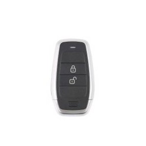 Универсальный smart ключ IKEYAT002AL 2 Buttons AUTEL