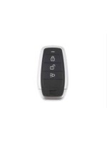 Универсальный smart ключ IKEYAT003AL 3 Buttons AUTEL