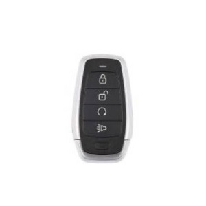 Универсальный smart ключ IKEYAT004BL 4 Buttons AUTEL