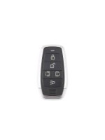 Универсальный smart ключ IKEYAT005CL 5 Buttons AUTEL